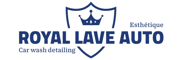 Royal Lave Auto