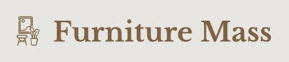 Furniture Mass