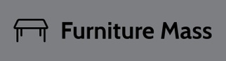 Furniture Mass
