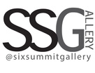 Six Summit Gallery