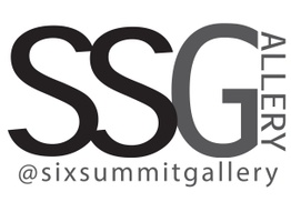 Six Summit Gallery