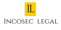 Incosec Legal