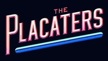 The Placaters