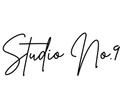 Studio No9