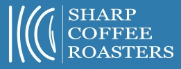Sharp Coffee Roasters