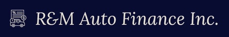 R&M Auto Finance INC.