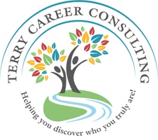 Terry Career 
Consulting