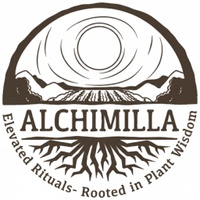 Gypsy Fox Rescue Brew