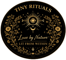 Gypsy Fox Rescue Brew