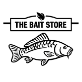 The Bait Store