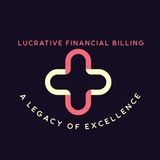 lucrativefinancialbilling.com