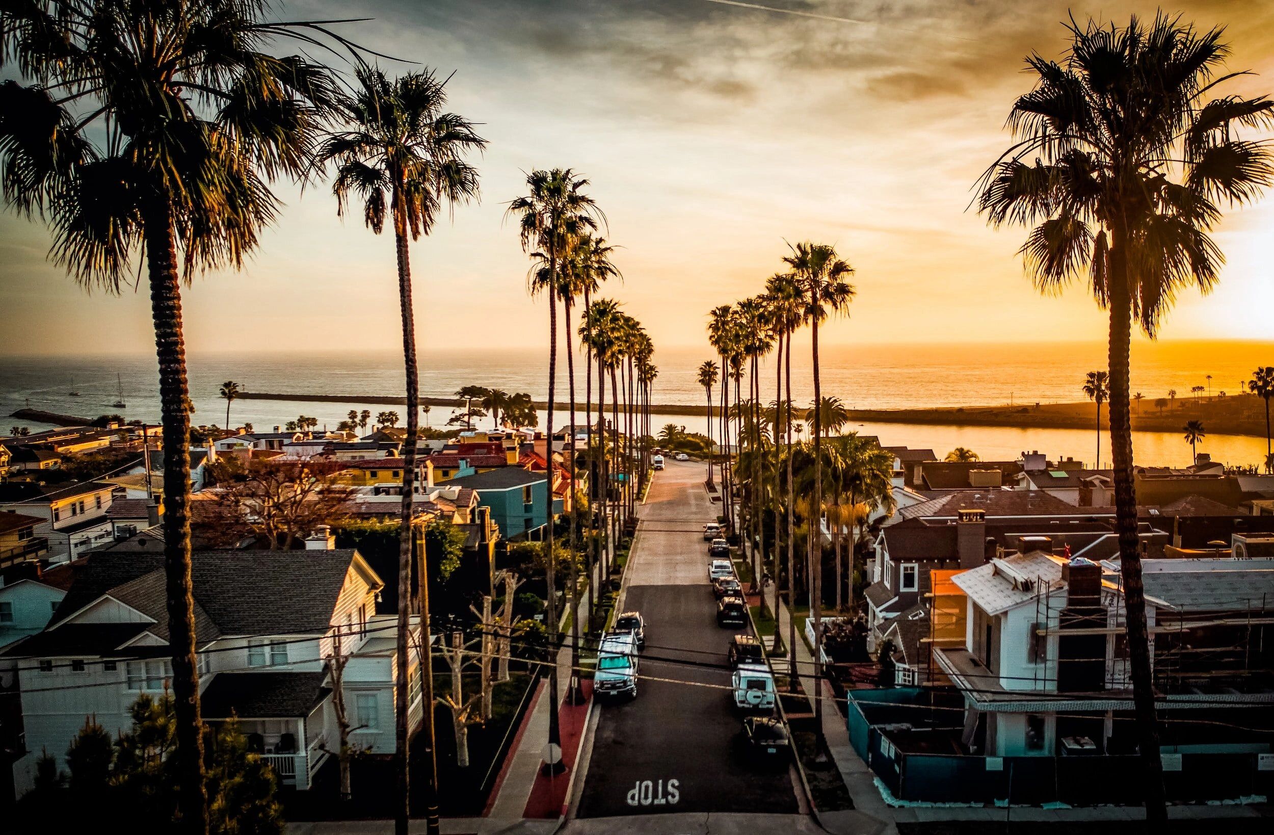 Newport Beach medical billing