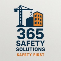 365 Safety Solutions