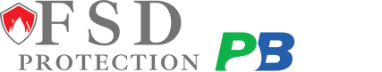 FSD Protection