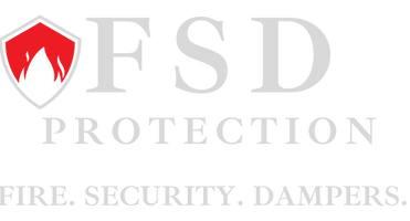 FSD Protection - Home