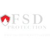 FSD Protection