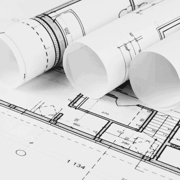 Fire sprinkler system design & installation