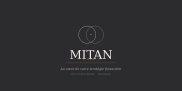 MITAN Finance