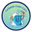 Curbsidecleancare.com
