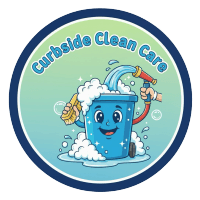 Curbsidecleancare.com
