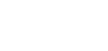 Heritage Roofing and Contracting, LLC