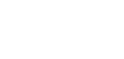 Heritage Roofing and Contracting, LLC