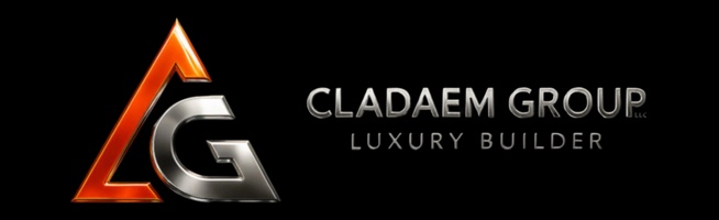 Cladaem Group LLC