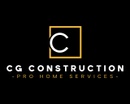 CG Construction