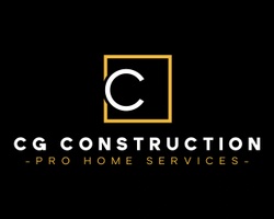 CG Construction