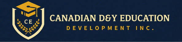 加拿大D&Y国际教育