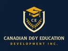 加拿大D&Y国际教育