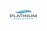 Platinum Pool and Patio