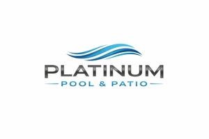 Platinum Pool and Patio