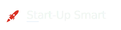 Start-Up Smart