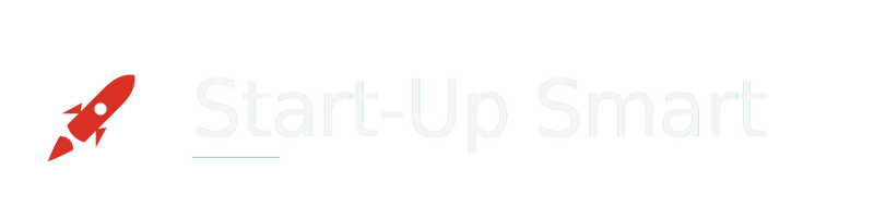 Start-Up Smart