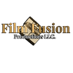 Film Fusion Productions LLC