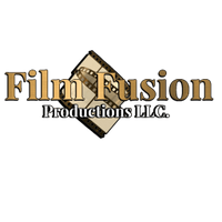Film Fusion Productions LLC