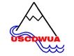 USCDWUA