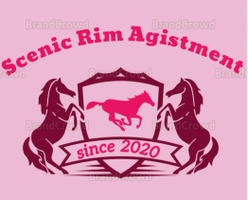 Scenic Rim Agistment
