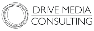 Drive Media & Consulting