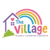 The Village Early Learning Center
