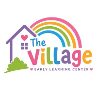 The Village Early Learning Center