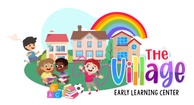 The Village Early Learning Center