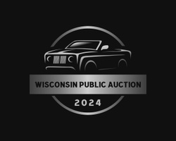 Wisconsin Public Auction