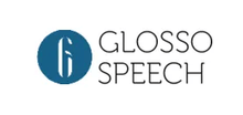 Glosso Inc