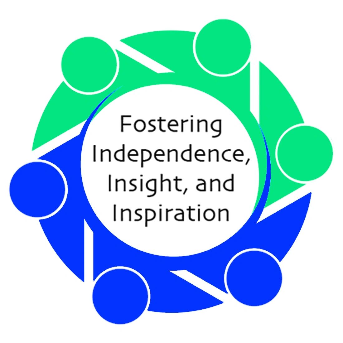 home-counselingfsna