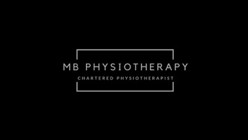 MB Physiotherapy