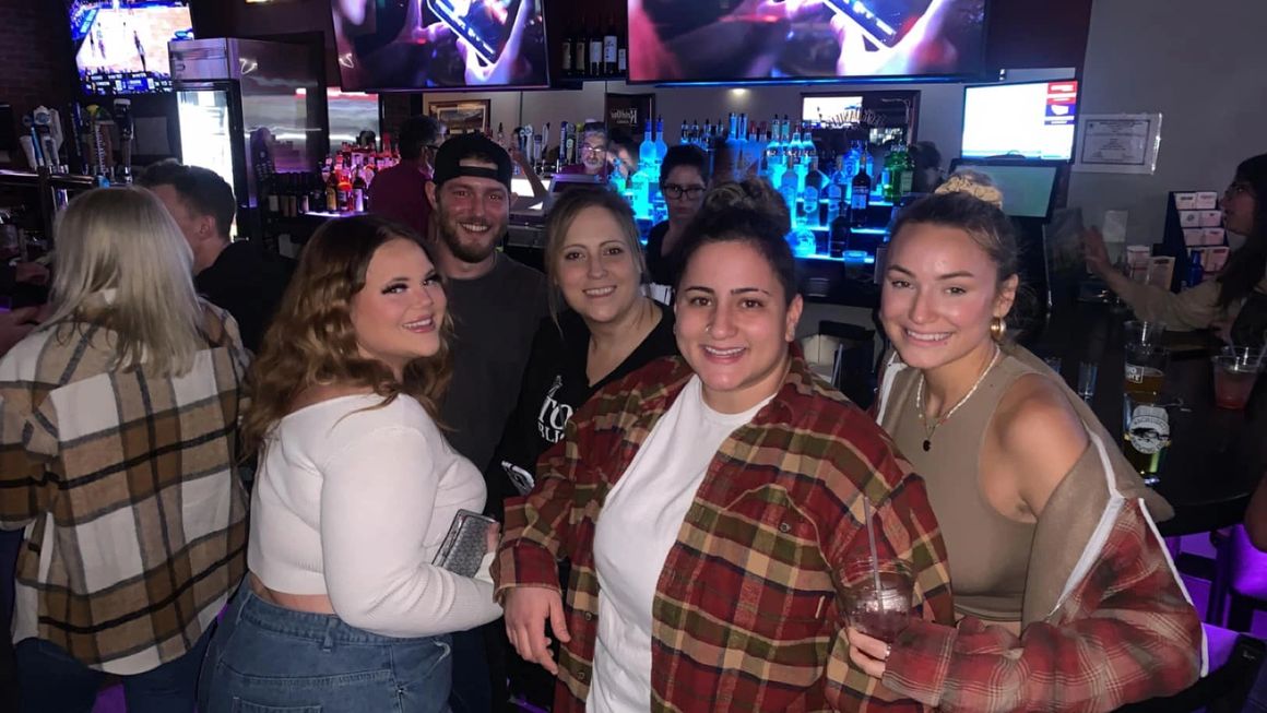 Bar photo 3