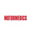 MotorMedics Mobile Auto Repair