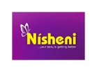 NISHENI